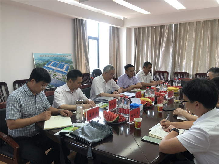 微信圖片_20220621143957_副本.jpg